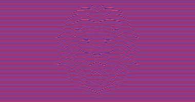 Test psikologjik, zbuloni si ju shohin kolegët tuaj