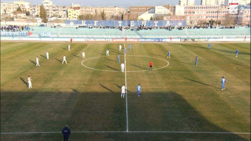 Zhbllokohet sfida, Teuta ndëshkon Kukësin me një supergol