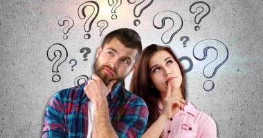 Të gjithë njerëzit inteligjentë kanë një veçori interesante, a jeni dhe ju mes tyre?