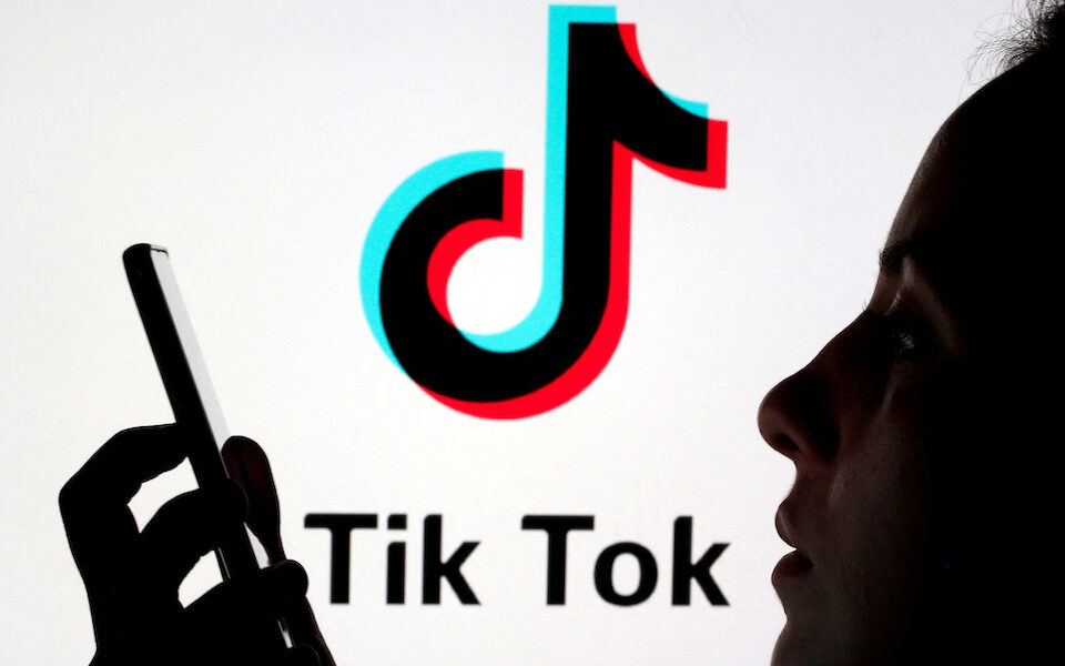 Pas BE, Qeveria Kanadeze ndalon përdorimin e aplikacionit TikTok