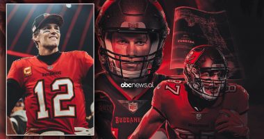 Fundi i një epoke, Tom Brady konfirmon tërheqjen nga NFL