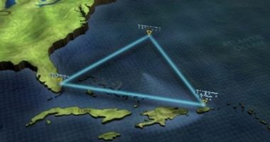 Fakte që nuk i keni ditur mbi Trekëndëshin e Bermudës