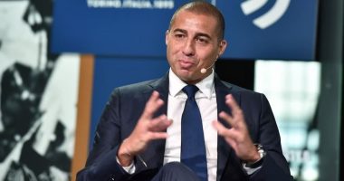 EURO 2024, Trezeguet: Franca është favorite, Italia mund të përfundojë në top katërshe