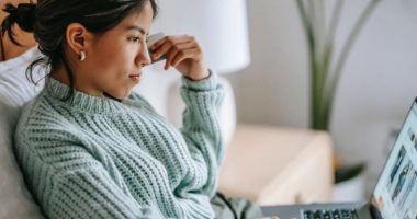 Fjala e vetme që duhet të thoni për të marrë atë që dëshironi