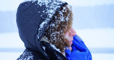 Si reagon trupi ynë ndaj të ftohtit