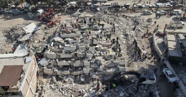 Kostoja e tërmetit në Turqi mund të arrijë në 84 miliardë dollarë