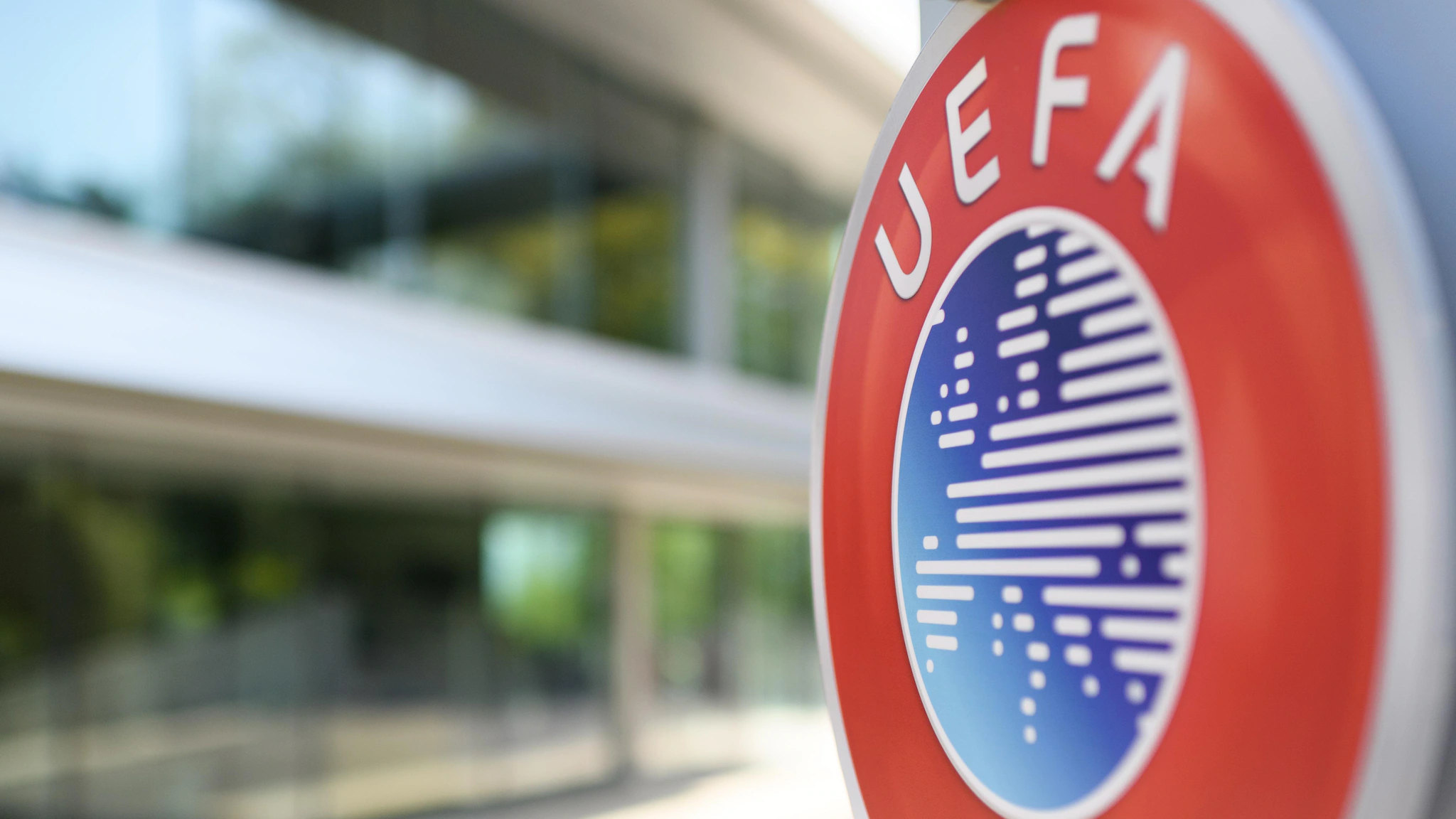 UEFA shpërblen klubet në Champions, Milan merr “kusurin”