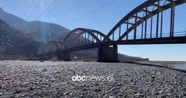Ura e Zogut, një nga monumentet e rrezikuara në Evropë që mund të shembet