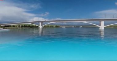 Projekti i Urës së Bunës/ Rama: Shtysë e re për turizmin dhe ekonominë