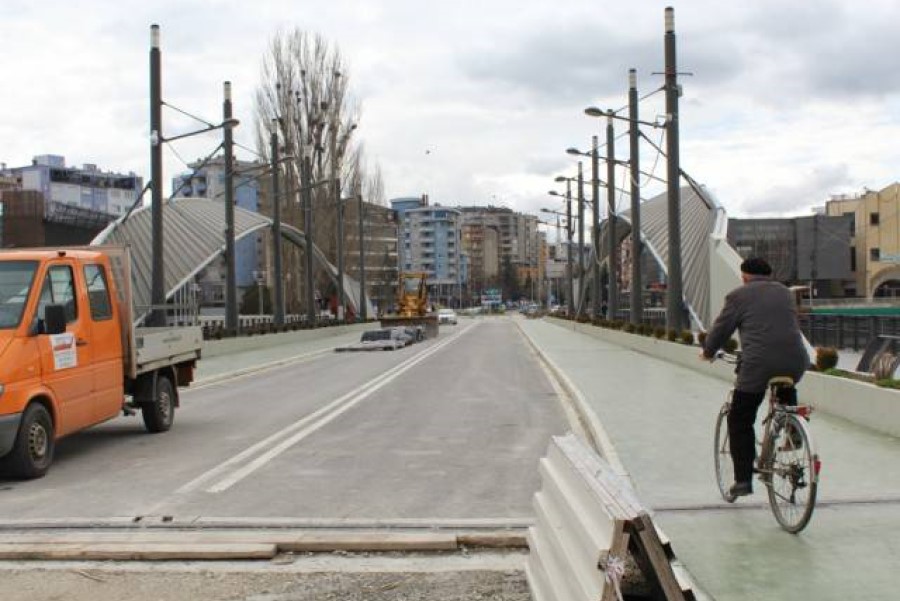 10 shqiptarë u vranë dhe 12 mijë u dëbuan, 23 vjet nga nata e tmerrit në veri të Mitrovicës