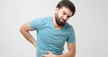 Pesë ushqime që janë shumë të dëmshme për veshkat