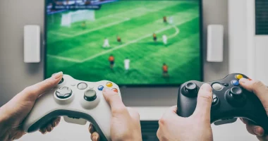 Pesë aftësi që fëmijët mund të fitojnë duke luajtur videolojëra