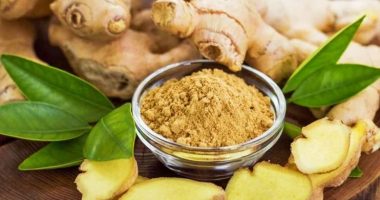 Cilët persona nuk duhet të konsumojnë xhenxhefil?