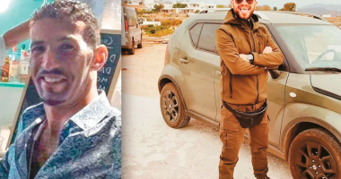 Nga sherri me ish-të dashurën te abuzimi me alkoolin, zbardhen detaje nga vrasja e shqiptarit në Mykonos