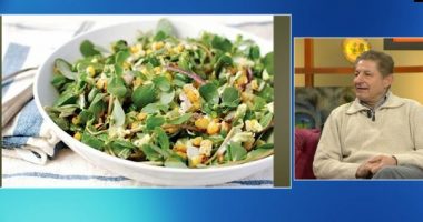 Kolesteroli dhe yndyrnat në gjak, Zef Gjeta tregon faktorët: Çfarë ushqimesh duhet të konsumoni