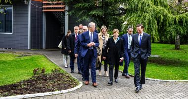 Senatorët amerikanë: Kosova dhe Serbia të pajtohen për planin e zbatimit të marrëveshjes