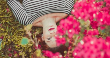 Vuani nga alergjitë e pranverës? Ka një zgjidhje natyrale