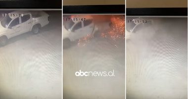 Tritol zyrave të OSHEE/ Nuk dihen ende motivet, asnjë i shoqëruar