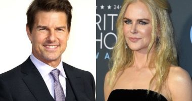 Tom Cruise nuk shkoi në Oscar se nuk dëshironte të takonte Nicole Kidman