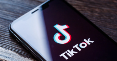 Pas Komisionit, Parlamenti Europian ndalon përdorimin e TikTok