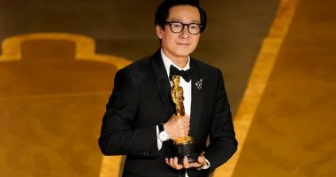 “Gjithçka filloi me një varkë drejt një kampi refugjatësh”, historia si në përralla e fituesit të Oscar