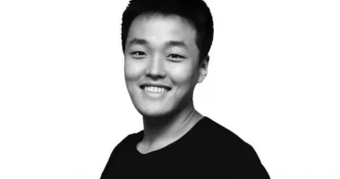 Shkaktoi humbje prej më shumë se 40 miliardë dollarësh, arrestohet në Mal të Zi “bosi” i kriptomonedhave