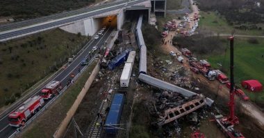 Aksidenti tragjik në Greqi/ Shefi i Stacionit: Kam 35 arkivole në shpinë