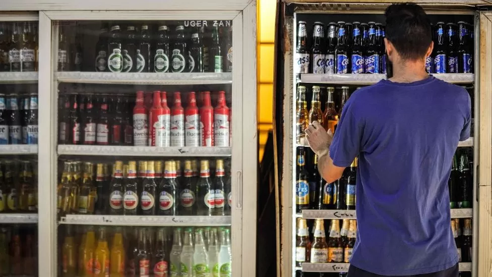 Iraku ndalon alkoolin, ankohen të krishterët: Kufizim i lirive, nuk është demokraci