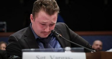 Deklarata shokuese e ish-marinsit amerikan: Tërheqja e SHBA-së nga Afganistani ishte gabim