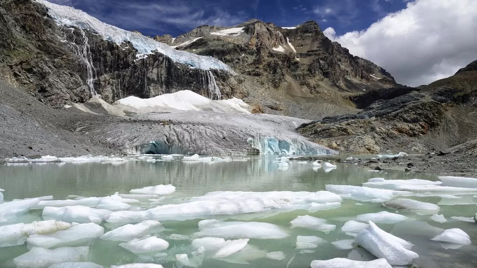 Raporti i OKB-së: Shkencëtarët publikojnë udhëzuesin si të shmanget nje katastrofë klimatike