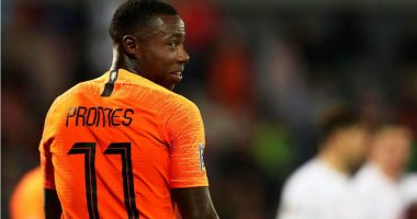 Qëlloi me thikë kushëririn, kërkohen 2 vite burg për sulmuesin e famshëm holandez