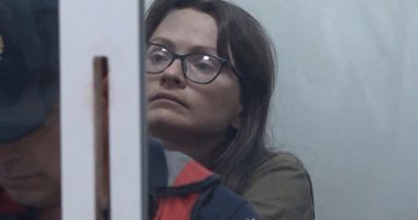 Shtyhet sërish seanca ndaj “spiunes” ruse në Gramsh