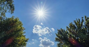 Temperatura deri në 28 gradë, parashikimi i motit për ditën e sotme