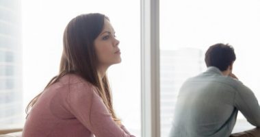 Kujdes! 10 shenja që tregojnë se martesa juaj po shkon drejt divorcit