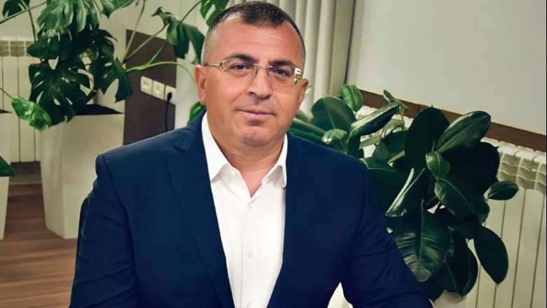 Lefter Alla në qeli, Bulqiza zgjedh kryetarin e ri të Bashkisë