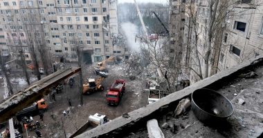 Forcat ruse nuk ndalen, vritet një grua dhe dy fëmijë