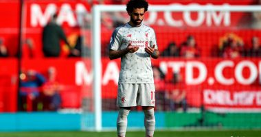 Nis muaji i shenjtë i Ramazanit, Premier League do të ndërpresë ndeshjet për të respektuar lojtarët që agjërojnë