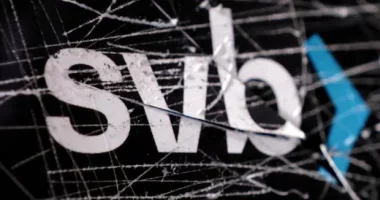 Kolapsi i bankave Silicon Valley ‘paralajmëron’ krizën financiare globale