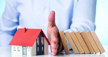 Pyetja 1 mln dollarë “Të bëjmë apo jo sigurim shtëpie nga tërmeti?”