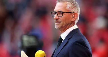 Gary Lineker konfirmon rikthimin: Është një nder të punoj për BBC, mezi pres të ulem në karrigen e emisionit