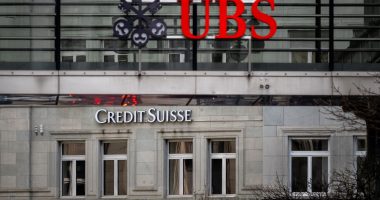 Zvicër, Credit Suisse blihet nga rivali për të shpëtuar nga falimentimi