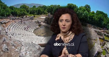 Drejtoresha e Arkeologjisë zbulon të rejat e kërkimeve në Parkun e Butrintit: Kemi 3 projekte