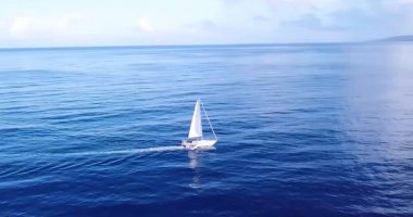 Sezoni turistik/ Rama paralajmëron nga Vlora Operatorët e Turizmit Detar