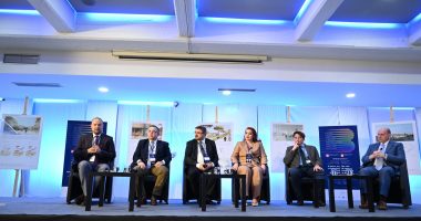 Rritet dezinformimi në Ballkan, Krasniqi: BE po ndihmon rajonin të luftojë fenomenin