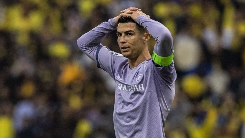 Ronaldo “ngushëllon” shokët e skuadrës pas disfatës në kampionat: Jemi të zhgënjyer, por nuk do të humbasim fokusin