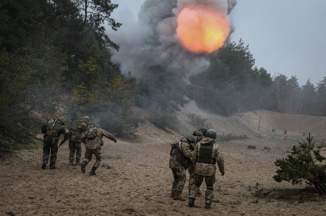 Vendosja e armëve bërthamore, Polonia paralajmëron sanksione shtesë ndaj Bjellorusisë