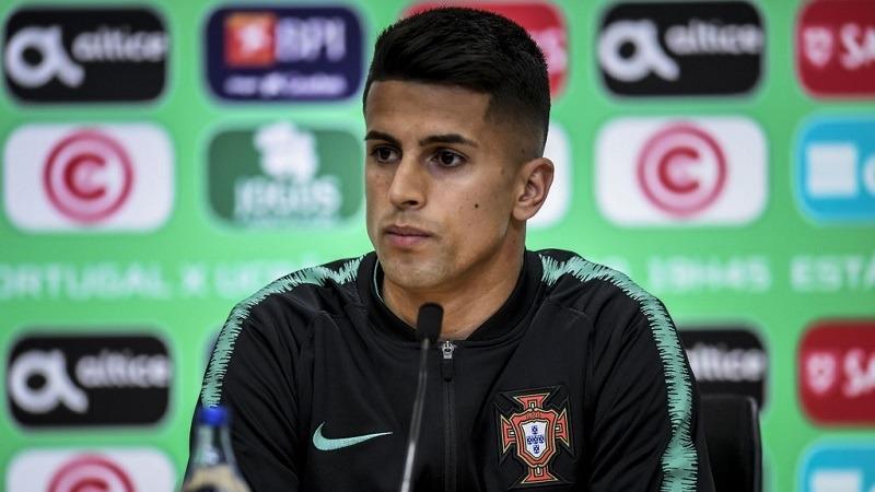 Cancelo flet për ardhjen e Tuchel te Bayern Munich: Shpresoj këtë vit ai do të më lërë të fitoj në Champions League