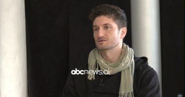 “Bashkëshortja braktisi baletin për të rritur fëmijët tanë”, Eno Peçi zbulon sekretin e suksesit