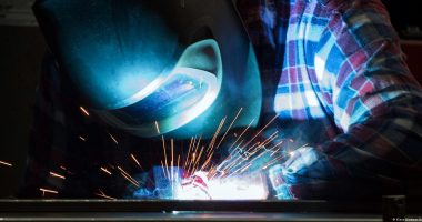 Maqedonia e Veriut: Mungesë serioze e fuqisë punëtore