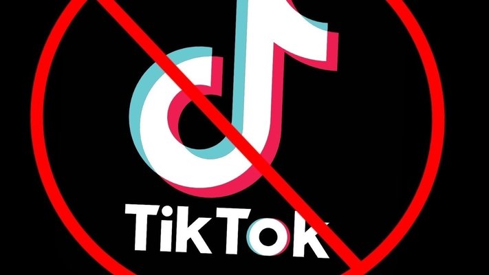 Belgjika ndalon TikTok-un për punonjësit e qeverisë federale